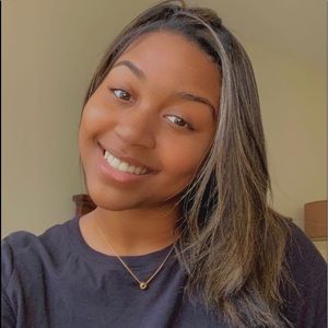 Meet your Posher, Sonya